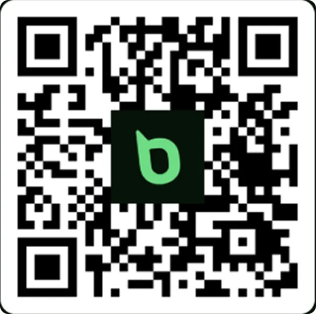 app-download-qrcode