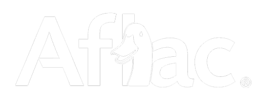 company-logo1