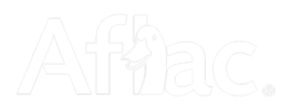 company-logo1