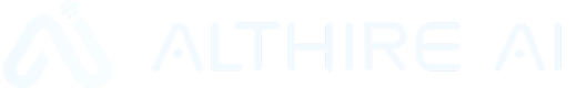 company-logo1