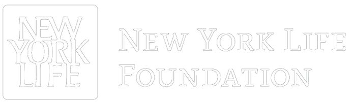 company-logo2