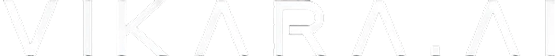 company-logo3