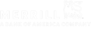 company-logo4