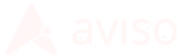 company-logo5