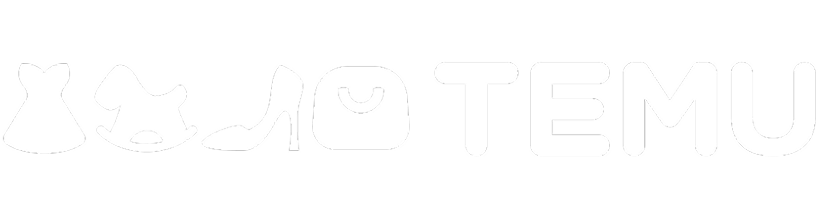 company-logo5