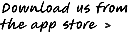 download-text