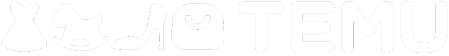 company-logo1