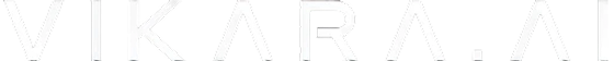 company-logo2
