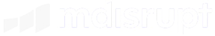 company-logo3