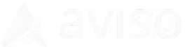 company-logo4