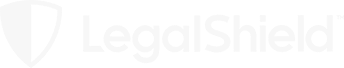 company-logo5