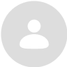 default-avatar