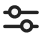 icon-filter