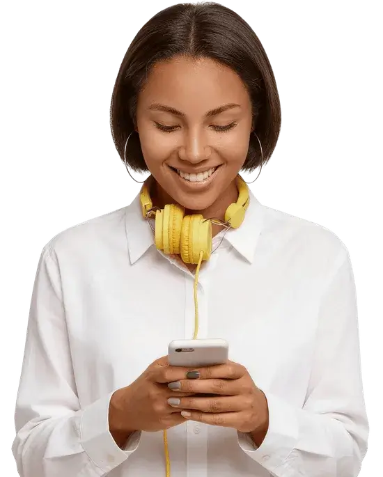 phone-example