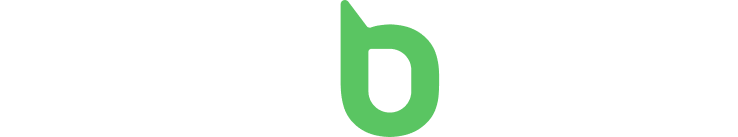 MeeBoss